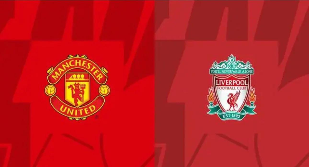 西亚卡姆意外战胜利物浦，重返赛场引爆全场！的简单介绍