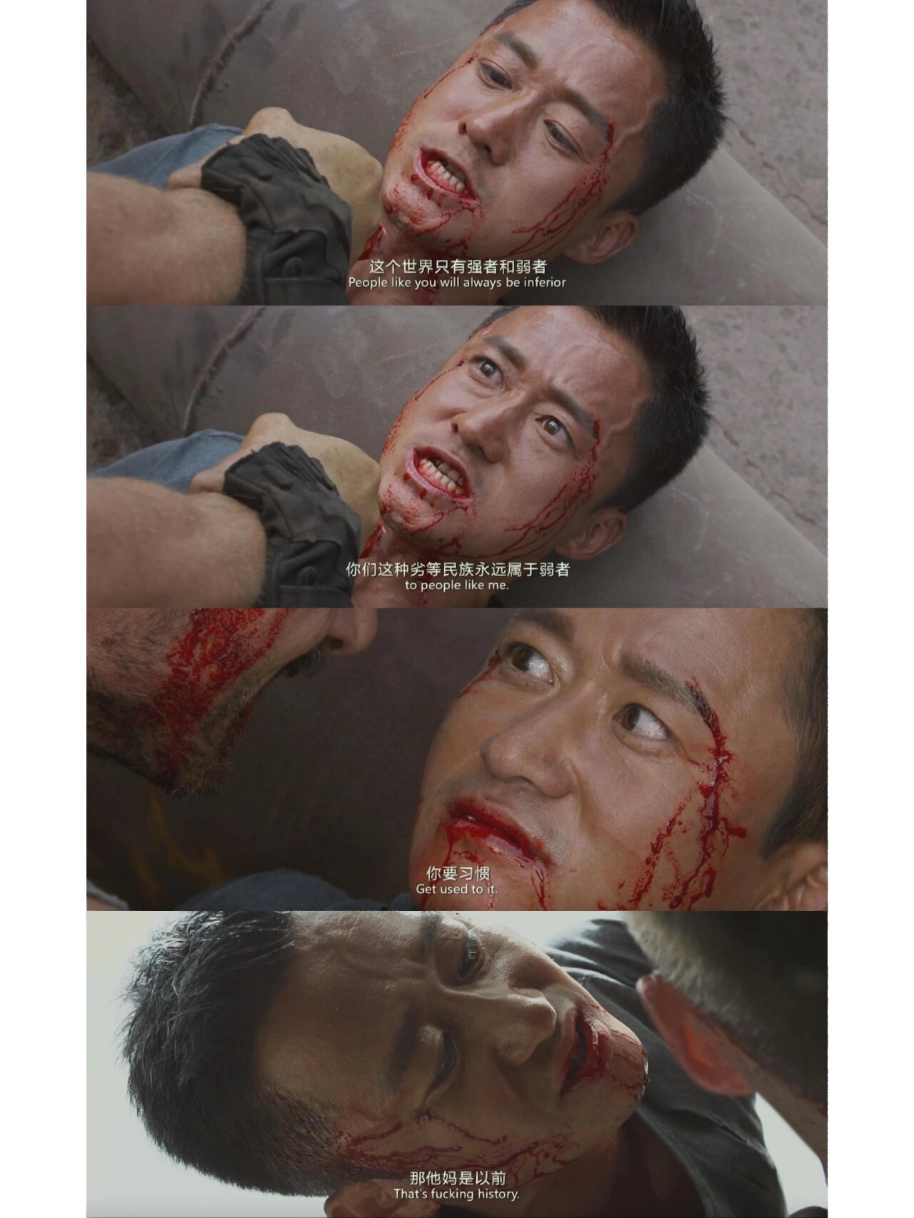 包含Scout重返赛场，锐不可当首场状态出色，皇家马德里观众沸腾！的词条