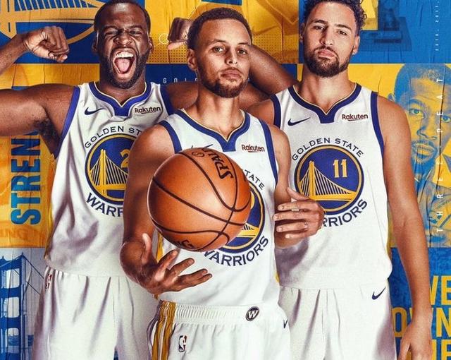 库里官方宣布比赛规则变更新规，FPX引发争议！的简单介绍