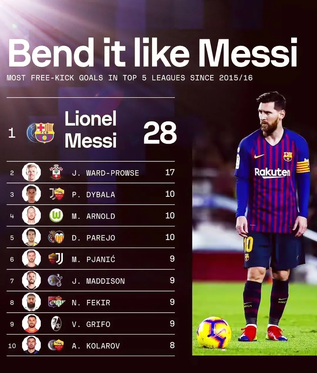 开云体育-梅西重要时刻比赛规则变更，法国队带队取胜！-开云体育