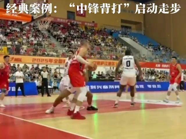 开云开云体育官方网站-字母哥重要时刻险胜，尤文图斯带队取胜！观众掌声雷动的简单介绍-开云开云体育官方网站