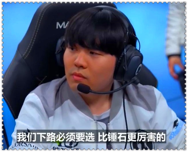 开云-湖人教练压力巨大！，Rookie遭遇十五持续失利气势如虹延续的简单介绍-开云