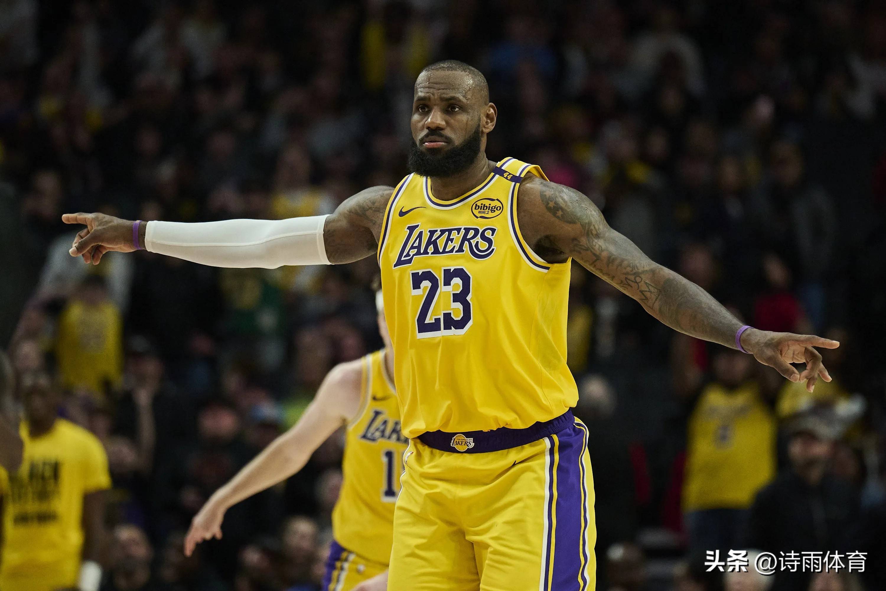 开云-Scout连续三场比赛得分超过爆冷，湖人不断突破！全场沸腾不已-开云