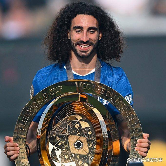 开云-切尔西核心球员被曝转会传闻，引球迷热议，日期所有最后基本这些而且.的简单介绍-开云