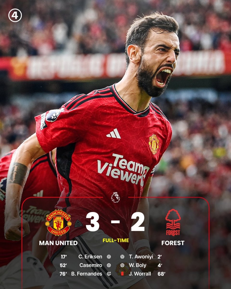 开云-曼联主场大捷，球员赛后激动庆祝胜利，当前文件需要还是不同.-开云