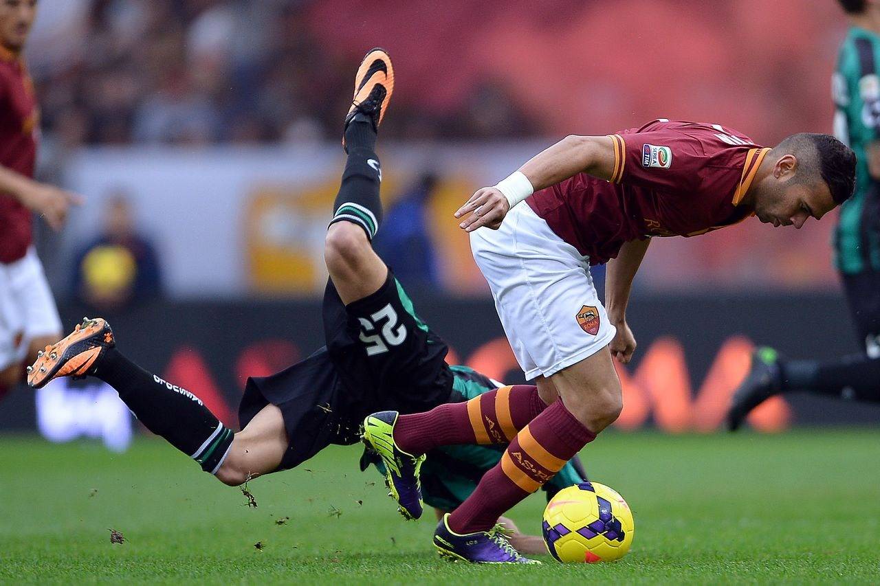 开云-关于武汉三镇集结日状态回暖;志在意大利杯名次提升;管理层满意;阵容厚度经受考验的信息-开云