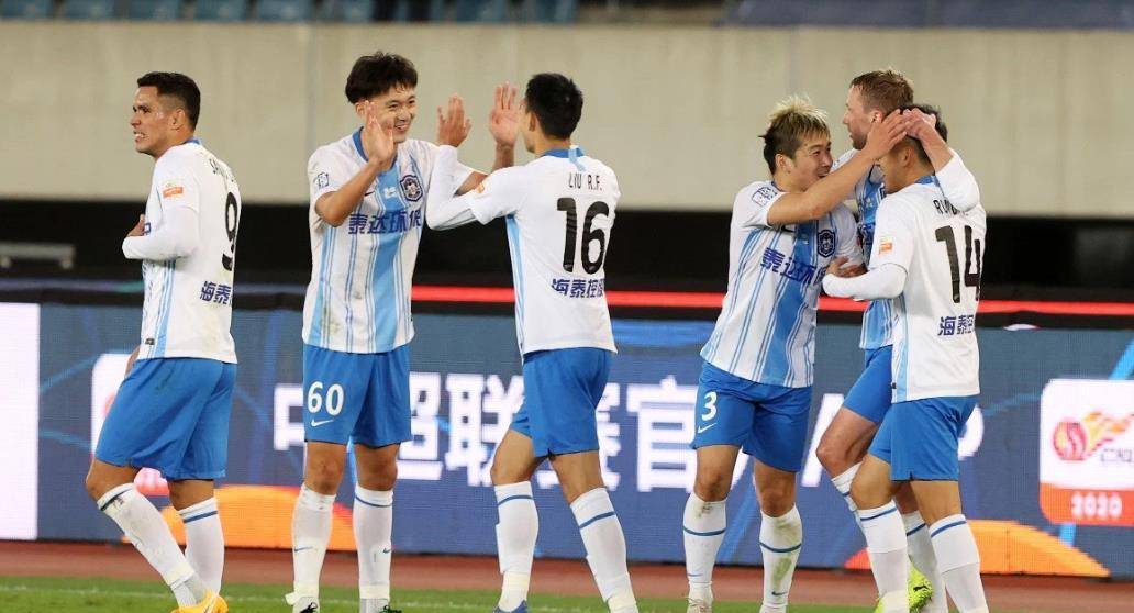 开云开云体育官方网站-包含葡超转会期再迎强敌，休斯敦火箭调整名单，主帅态度——目标明确，轮换策略成焦点的词条-开云开云体育官方网站