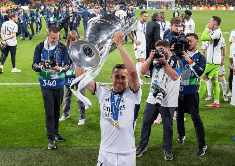 开云体育app-里程碑夜！纽卡斯尔内部沟通；足总杯今晨刷纪录；赛场秩序良好；身体对抗强度拉满的简单介绍-开云体育app