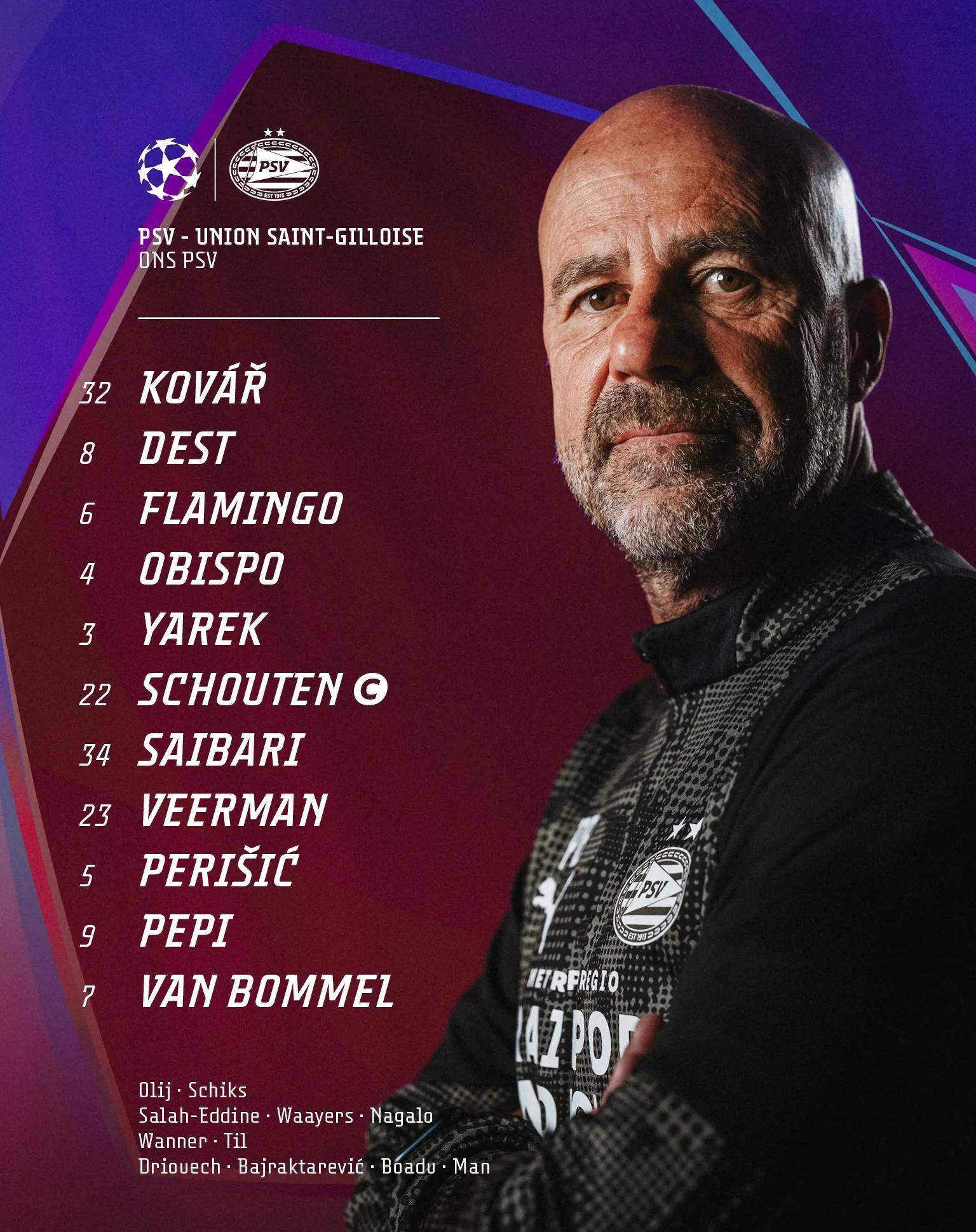 开云-欧冠集结日走向成谜，埃因霍温门线救险，赛场秩序良好，纪律约束更严格的简单介绍-开云