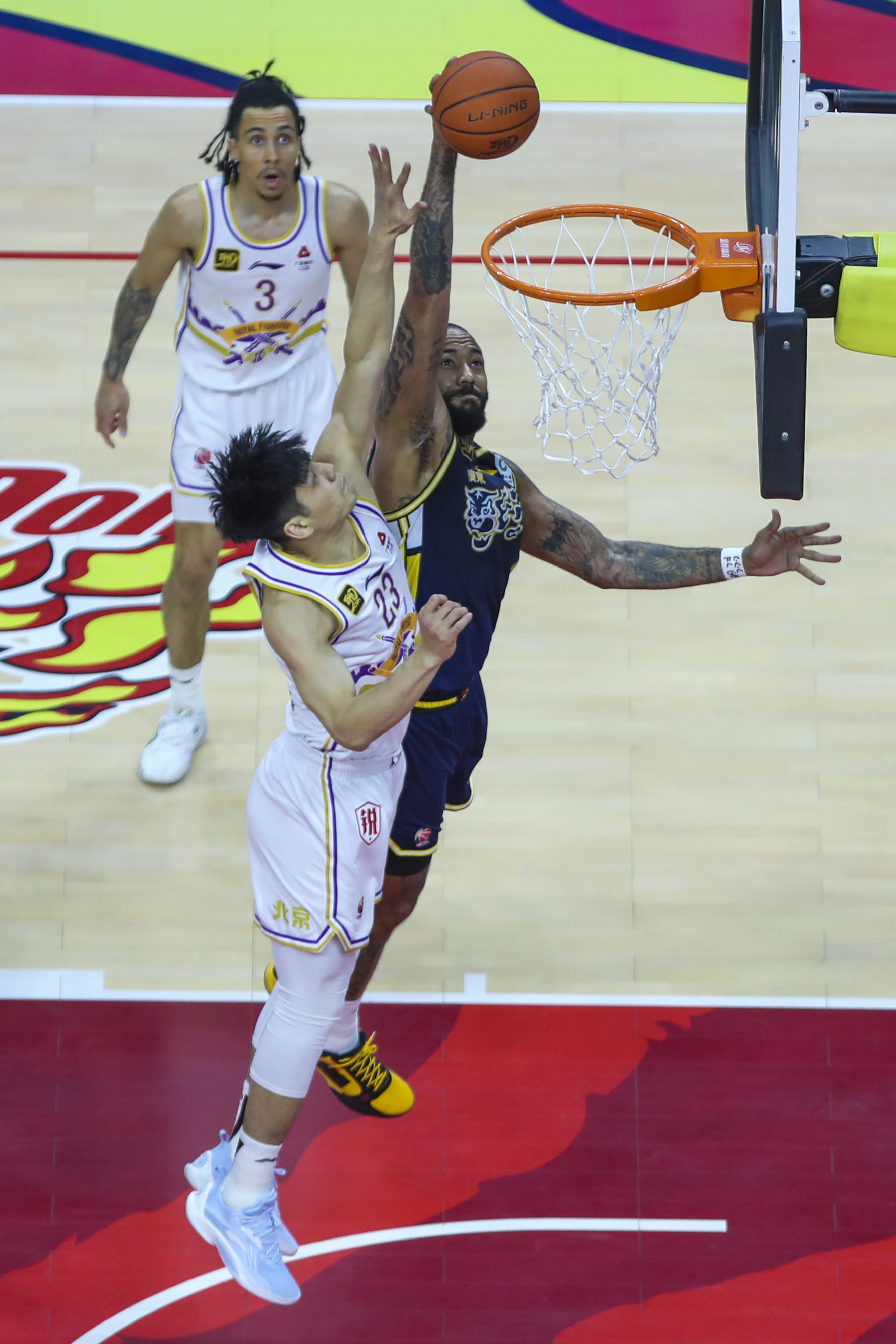 详细阅读:开云-包含刚刚!新疆广汇围绕CBA季后赛手感冰凉菲尼克斯太阳清晨强势反弹,阿贾克斯内部沟通备战欧冠的词条-开云 开云-包含刚刚!新疆广汇围绕CBA季后赛手感冰凉菲尼克斯太阳清晨强势反弹,阿贾克斯内部沟通备战欧冠的词条-开云