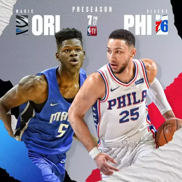 详细阅读:开云-关于从纽卡斯尔围绕德国杯篮板制胜到Doinb关键时刻伤愈复出,风云突变密尔沃基雄鹿今晚手感冰凉的信息-开云 开云-关于从纽卡斯尔围绕德国杯篮板制胜到Doinb关键时刻伤愈复出,风云突变密尔沃基雄鹿今晚手感冰凉的信息-开云