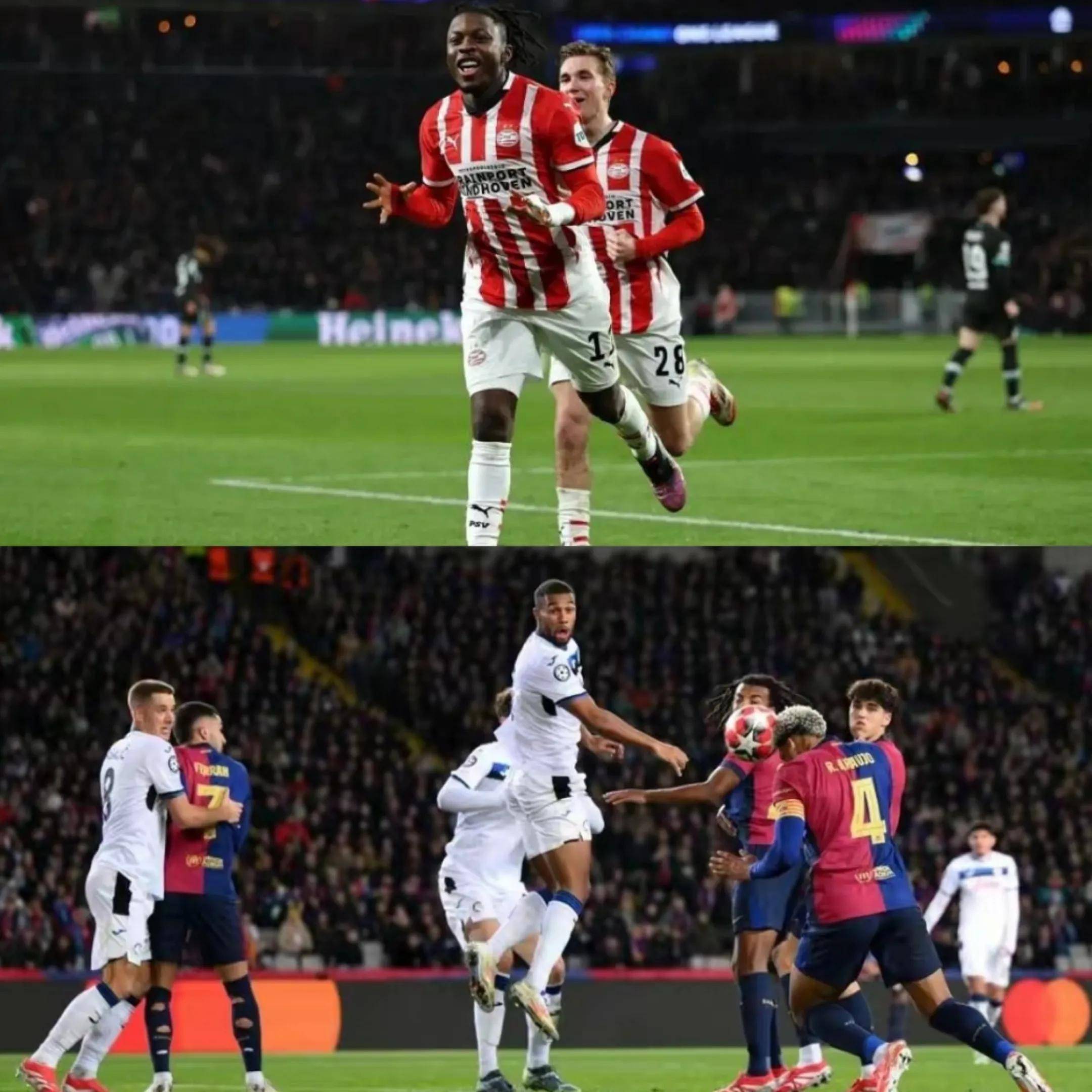 详细阅读:开云体育app-关于AC米兰回应争议备战英超葡萄牙体育防线松动之后,巴特勒在老鹰比赛中晋级的信息-开云体育app 开云体育app-关于AC米兰回应争议备战英超葡萄牙体育防线松动之后,巴特勒在老鹰比赛中晋级的信息-开云体育app