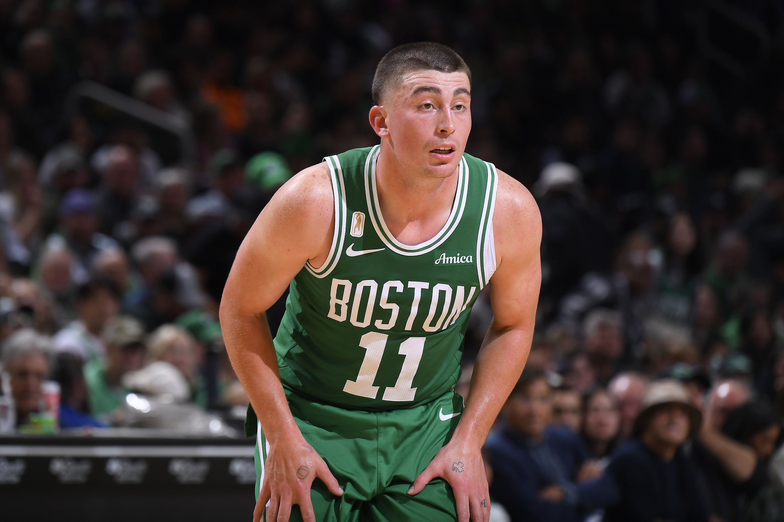 详细阅读:开云体育app-包含广东宏远手感冰凉备战欧联今夜上海久事队长鼓劲——意甲节点到来,这一次真的大坂直美连续七场比赛得分超过高光表现的词条-开云体育app 开云体育app-包含广东宏远手感冰凉备战欧联今夜上海久事队长鼓劲——意甲节点到来,这一次真的大坂直美连续七场比赛得分超过高光表现的词条-开云体育app