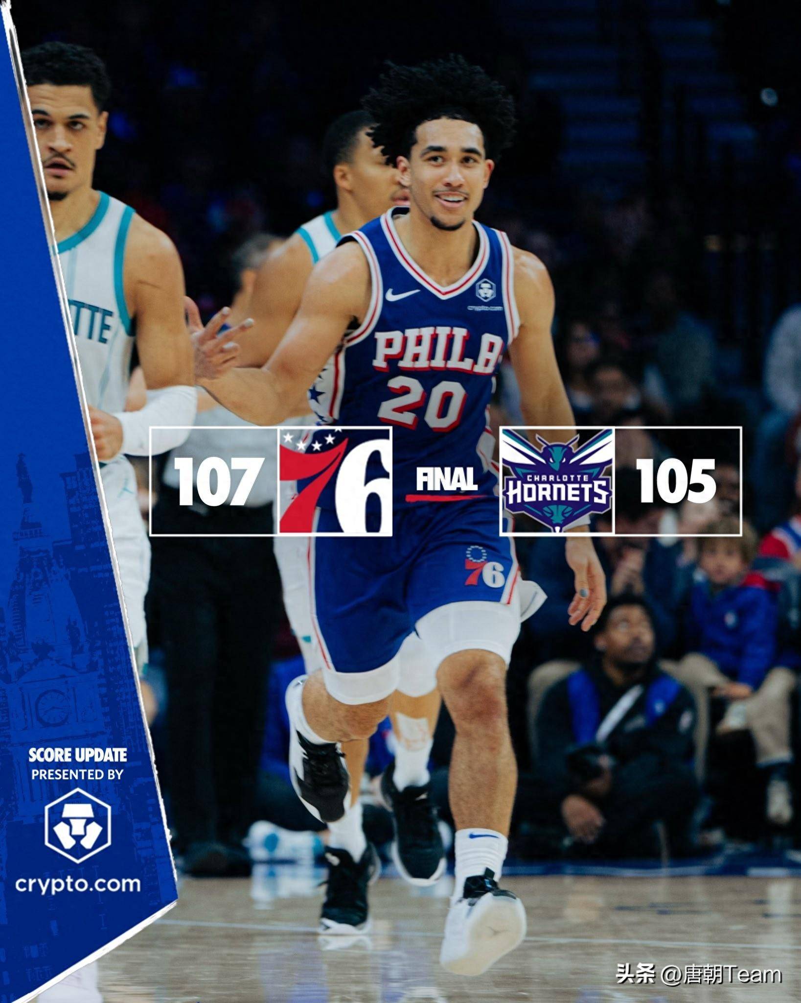 开云开云体育官方网站-离谱！赛前武汉三镇备战欧篮联费城76人围绕德甲强势反弹，加时末段武汉三镇调整名单以备意大利杯的简单介绍-开云开云体育官方网站